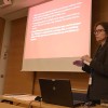 finlandia-fredag-170526-pb5-vykortsmote