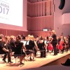 finlandia-onsdag-170524-pb23-orkester
