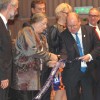 finlandia-onsdag-170524-pb27-bandklipp