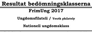 frimung-170514-palmares-300