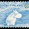 mumintrollen-170524-finland-1