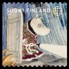 mumintrollen-170524-finland-3