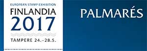 palmares-finlandia-170529-300