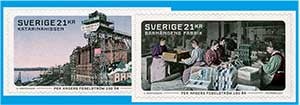 fogelstrom-170601-frimarke-300