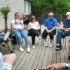 Samling
