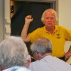 Einar Nagel