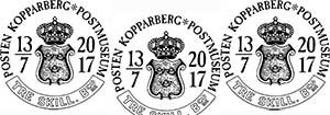 170713-treskillingen-kopparberg-minnespost-300