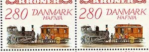 danmark-hafnia-tavling22-170802suddat-300