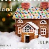 aland-julfirmarke-171009-1