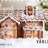 aland-julfirmarke-171009-2