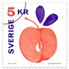 apple-frimarke-5-kr-170823