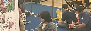 bandung-170805-jb1-300