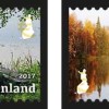 finland-frimarken-170906-13-natur-hafte