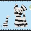 finland-frimarken-170906-3-konst