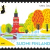 finland-frimarken-170906-5-Nationalstadsparker