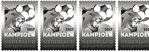 nederladnerna-em-fotboll-170817-300