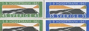 19670902-hogertrafiken-hafte-insida-300