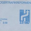 Häftesomslag 35 öre