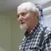 Bo Dahlner