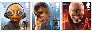 star-wars-england-170916-171012-300