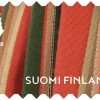 03_kansallispuku_uskela_hame-finland2018