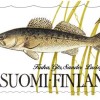 Kuha-luonnos-finland2018