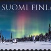LAzegel1A4-finland2018