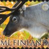 LAzegel2A4-finland2018