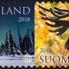 LAzegelsA4-finland2018