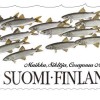 Muikku-luonnos-finland2018