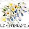 Onnenkukkia-2-finland2018