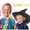 Paasiainen_Merkki2-finland2018-1