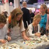 bokmassan-sfu-170930.pr4