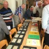 Samvaro vid Högskolan i Falkenberg