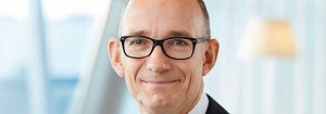 jens-moberg-postnord-171021-press-300