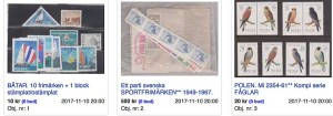 kungsbacka-auktion-171016-300-dump