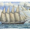 Segelfartyget Atlas