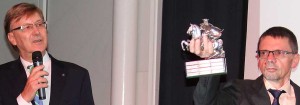 nordia-palmares-171028-pb-2329-postiljonen-300