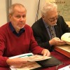 nordia-upu-philea-171028-leif-nilsson-hasse-bwl