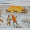 svenska-frimarken-2018vejle-171027-pb11