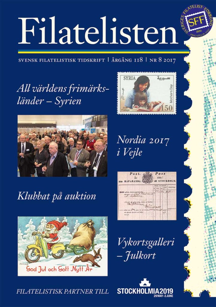 Forstasidan-filatelisten-8-2017