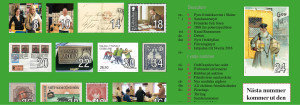 filatelisten-innehall-171213-300