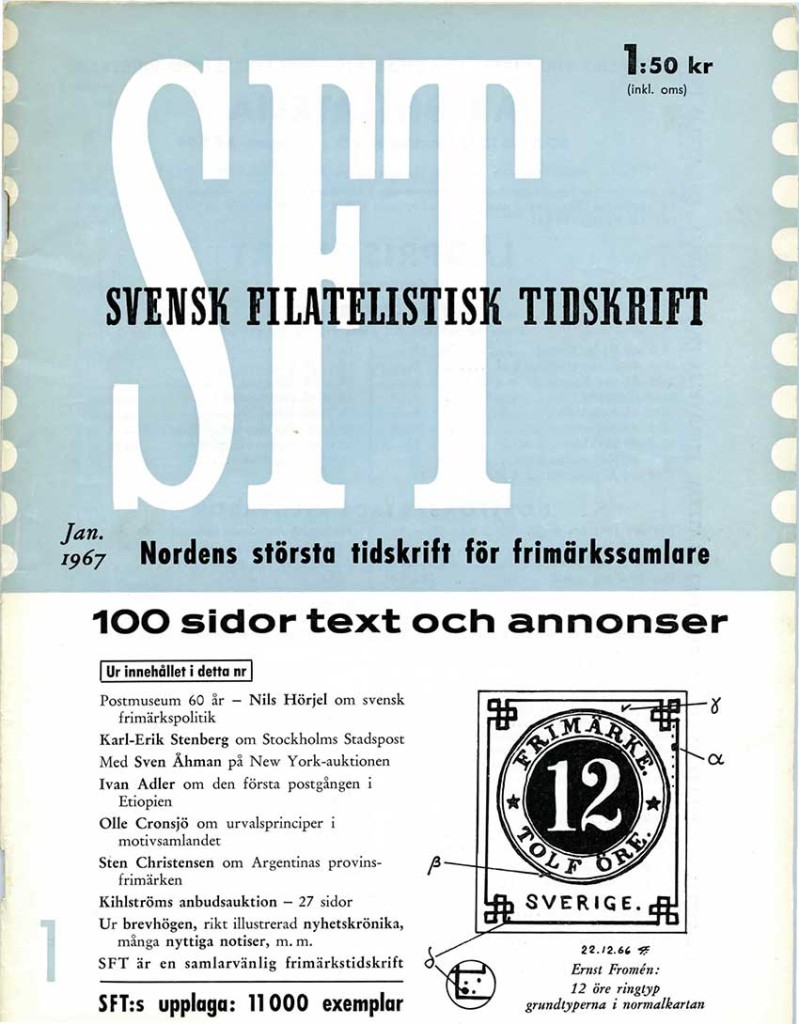 sft-1-1967-sidan1-171225