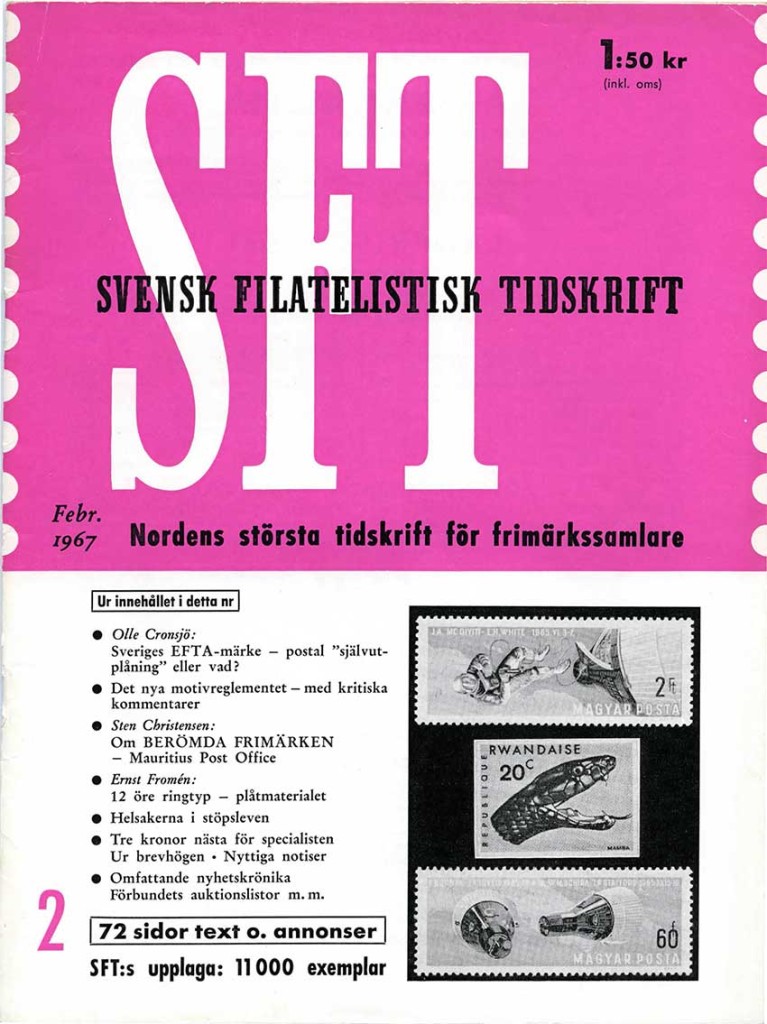 sft-2-1967-sidan1-171226