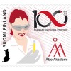 abo-akademi-finland-180124