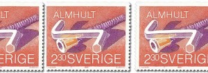 almhult-frimarke-180128-300