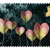 hjartans-dag-finland-180124-5