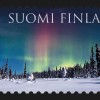 lappland-finland-180124-1