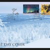 lappland-finland-180124-fdc