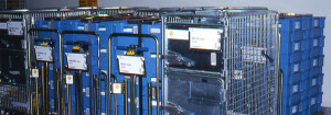 postterminal-nassjo-2008-sff-300